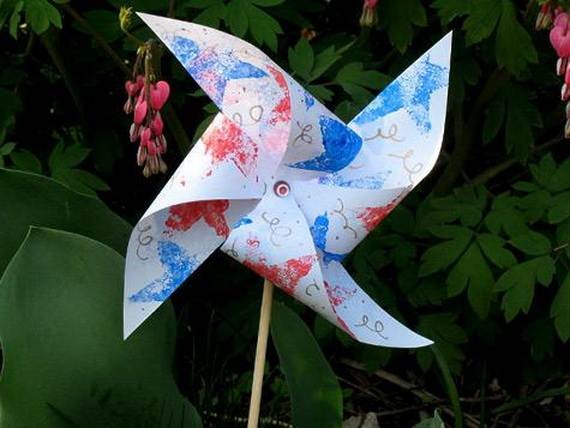 Quick-and-Easy-4th-of-July-Craft-Ideas_59