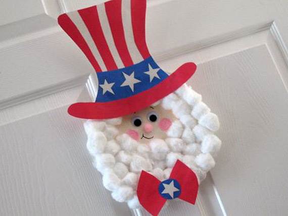 Quick-and-Easy-4th-of-July-Craft-Ideas_67
