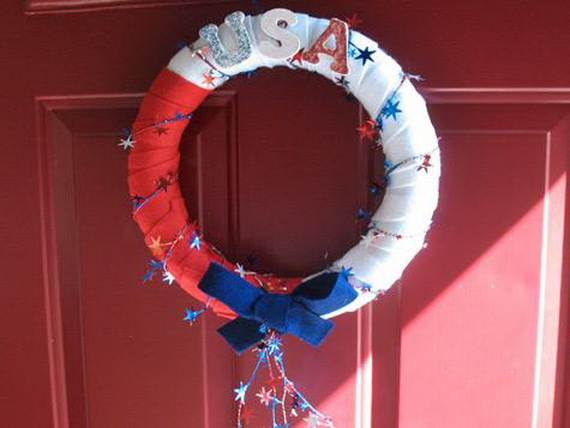 Quick-and-Easy-4th-of-July-Craft-Ideas_68