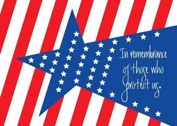 Sentiments-and-Greeting-Cards-for-4th-July-Independence-Day-_04