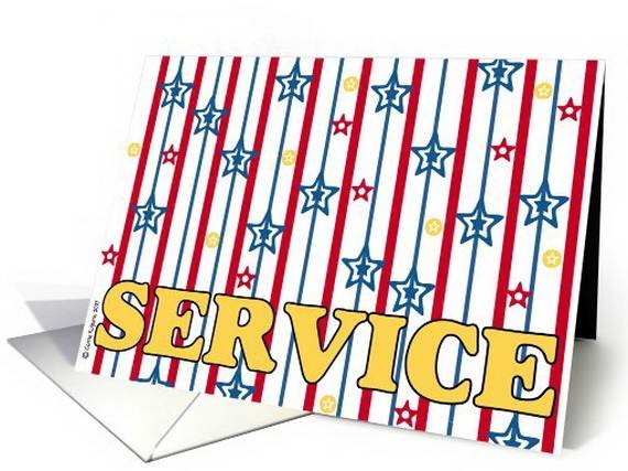 Sentiments-and-Greeting-Cards-for-4th-July-Independence-Day-_09