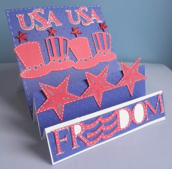 Sentiments-and-Greeting-Cards-for-4th-July-Independence-Day-_18