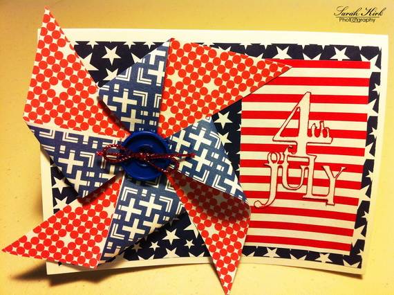 Sentiments-and-Greeting-Cards-for-4th-July-Independence-Day-_19