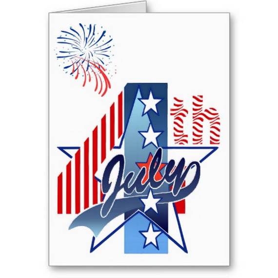 Sentiments-and-Greeting-Cards-for-4th-July-Independence-Day-_20
