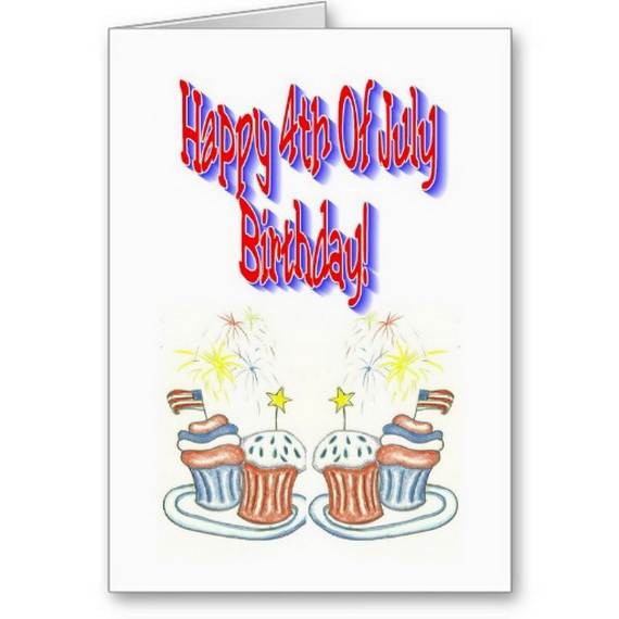 Sentiments-and-Greeting-Cards-for-4th-July-Independence-Day-_21