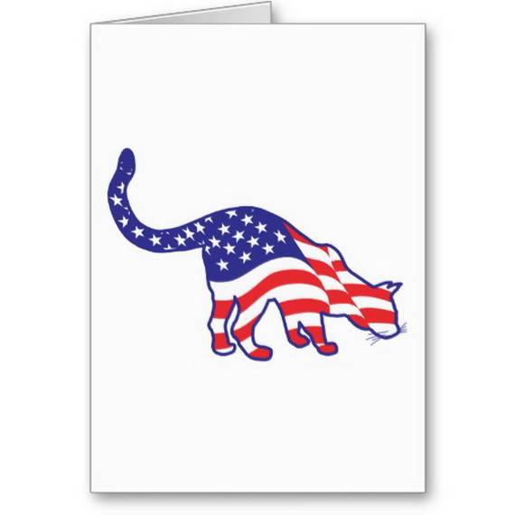 Sentiments-and-Greeting-Cards-for-4th-July-Independence-Day-_22