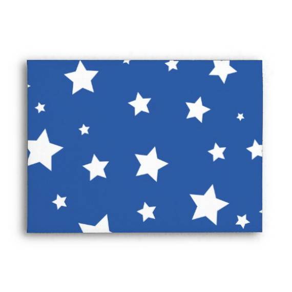 Sentiments-and-Greeting-Cards-for-4th-July-Independence-Day-_24