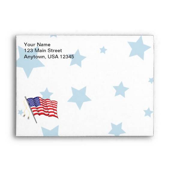 Sentiments-and-Greeting-Cards-for-4th-July-Independence-Day-_25