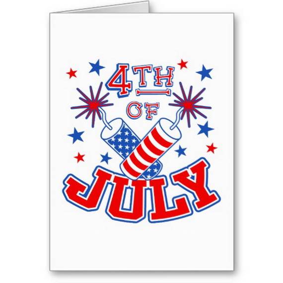 Sentiments-and-Greeting-Cards-for-4th-July-Independence-Day-_27