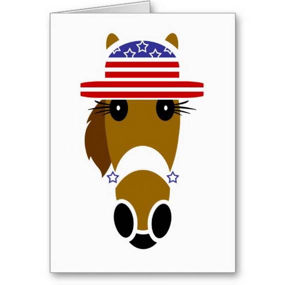 Sentiments-and-Greeting-Cards-for-4th-July-Independence-Day-_28