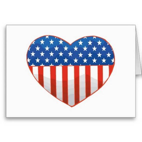 Sentiments-and-Greeting-Cards-for-4th-July-Independence-Day-_29