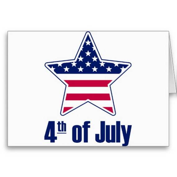 Sentiments-and-Greeting-Cards-for-4th-July-Independence-Day-_32