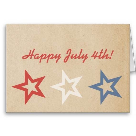 Sentiments-and-Greeting-Cards-for-4th-July-Independence-Day-_33