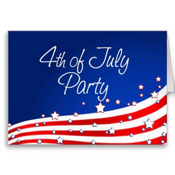 Sentiments-and-Greeting-Cards-for-4th-July-Independence-Day-_34