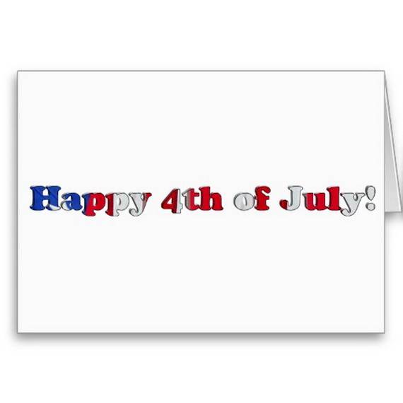 Sentiments-and-Greeting-Cards-for-4th-July-Independence-Day-_37