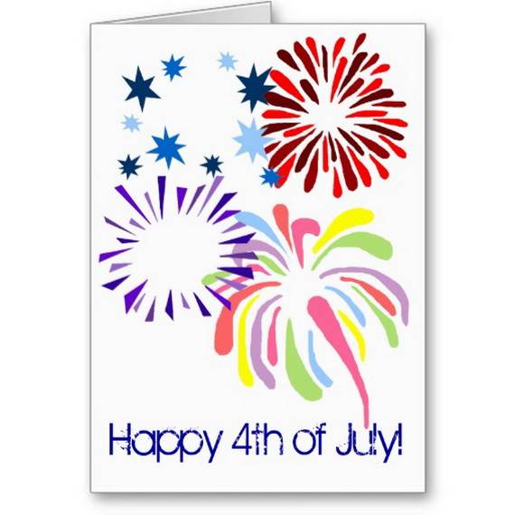Sentiments-and-Greeting-Cards-for-4th-July-Independence-Day-_39