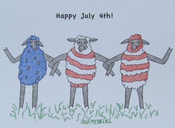 Sentiments-and-Greeting-Cards-for-4th-July-Independence-Day-_46