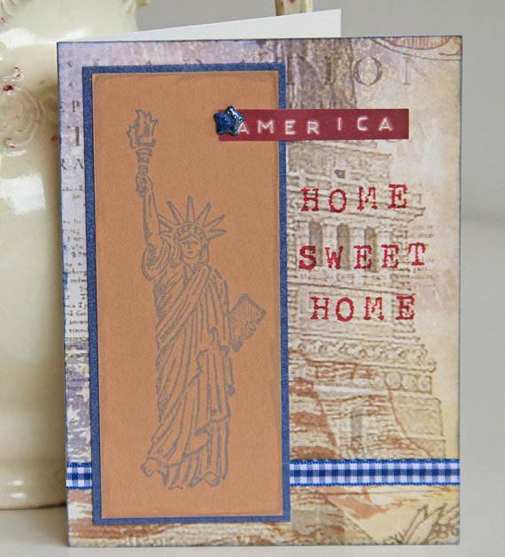 Sentiments-and-Greeting-Cards-for-4th-July-Independence-Day-_49