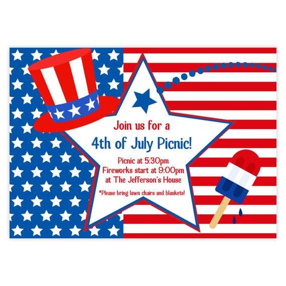 Sentiments-and-Greeting-Cards-for-4th-July-Independence-Day-_52
