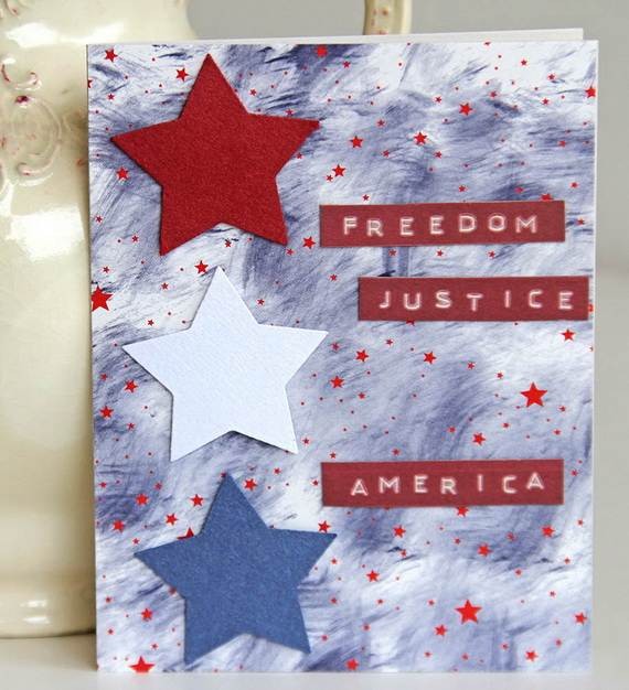 Sentiments-and-Greeting-Cards-for-4th-July-Independence-Day-_54