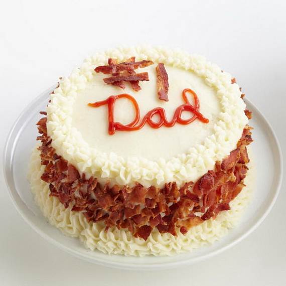 Creative-Father-Day-Cake-Desserts_01