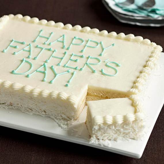 Creative-Father-Day-Cake-Desserts_02