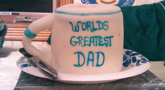 Creative-Father-Day-Cake-Desserts_03