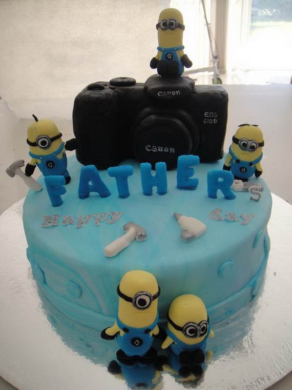 Creative-Father-Day-Cake-Desserts_08