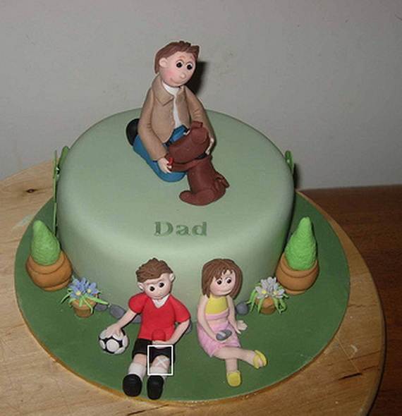 Creative-Father-Day-Cake-Desserts_09