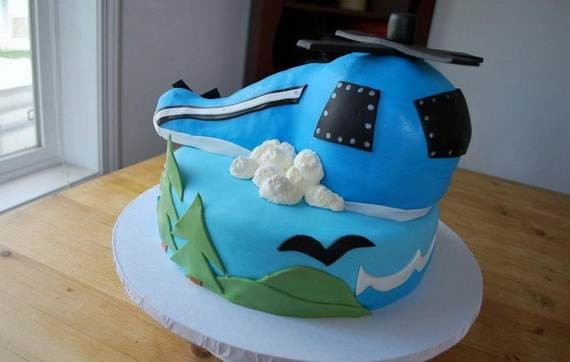 Creative-Father-Day-Cake-Desserts_10