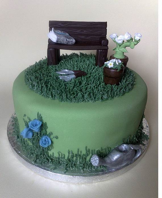 Creative-Father-Day-Cake-Desserts_13