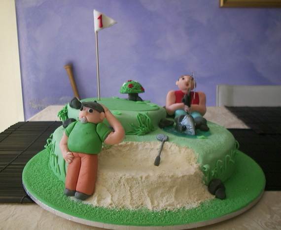 Creative-Father-Day-Cake-Desserts_14