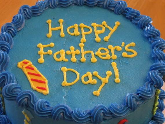 Creative-Father-Day-Cake-Desserts_15