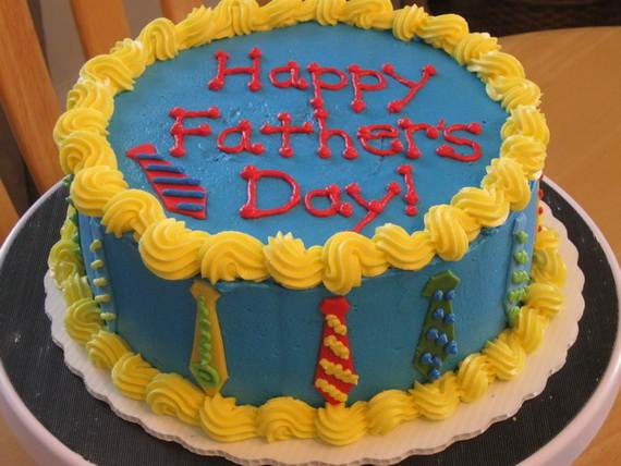 Creative-Father-Day-Cake-Desserts_16