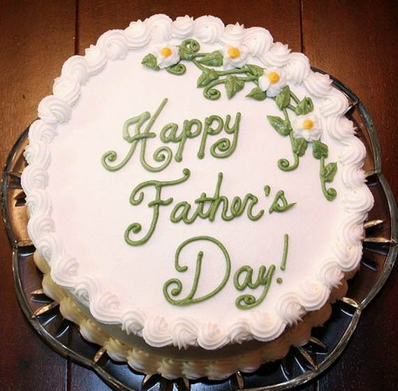 Creative-Father-Day-Cake-Desserts_21