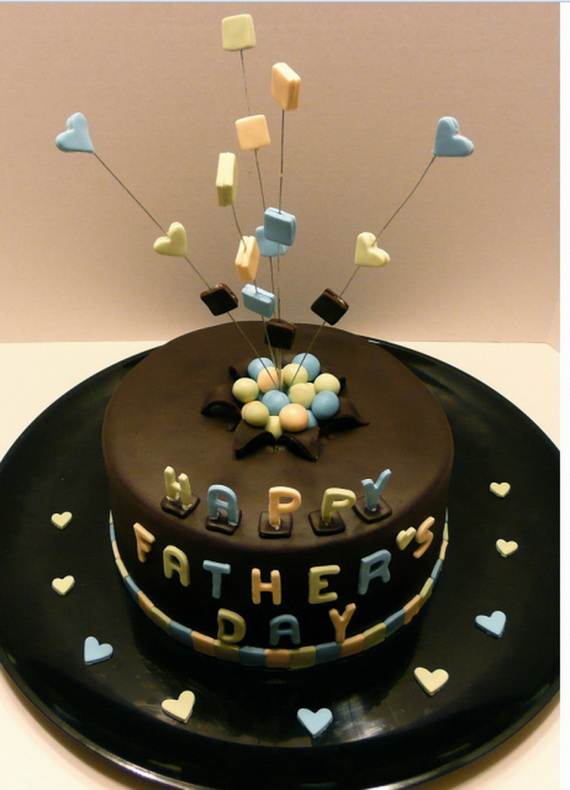 Creative-Father-Day-Cake-Desserts_22