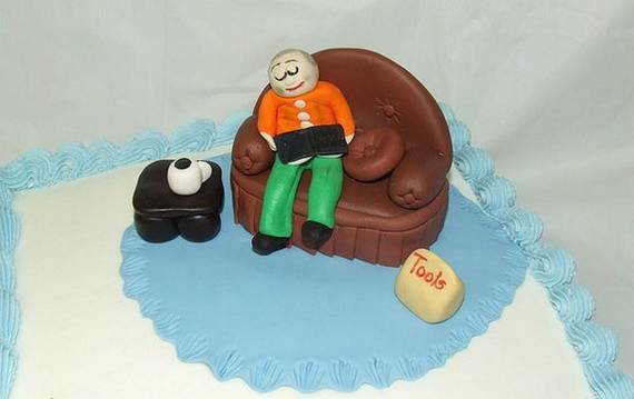Creative-Father-Day-Cake-Desserts_25