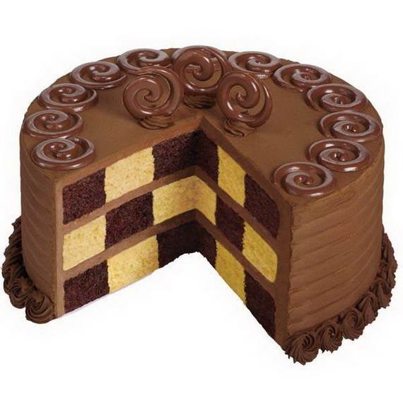 Creative-Father-Day-Cake-Desserts_34
