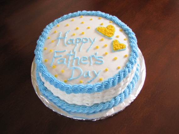 Creative-Father-Day-Cake-Desserts_37