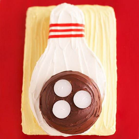 Creative-Fathers-Day-Cakes-_02