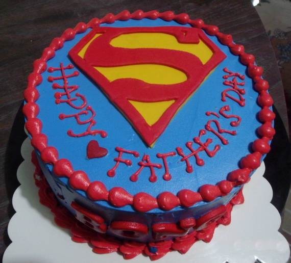 Creative-Fathers-Day-Cakes-_03