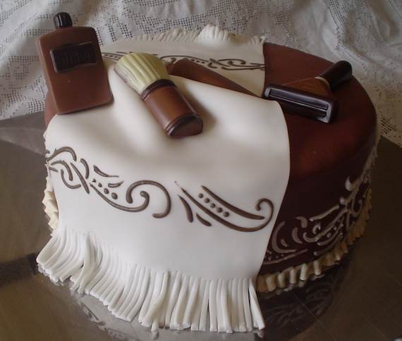 Creative-Fathers-Day-Cakes-_05