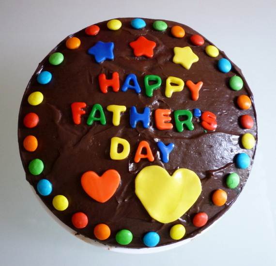 Creative-Fathers-Day-Cakes-_06