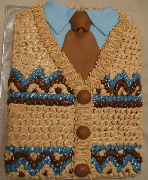 Creative-Fathers-Day-Cakes-_09