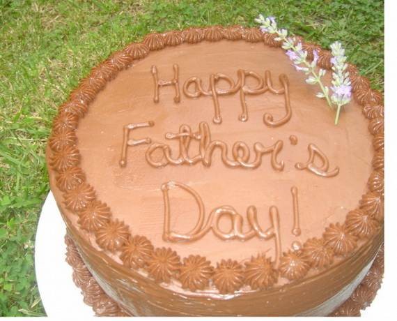 Creative-Fathers-Day-Cakes-_18