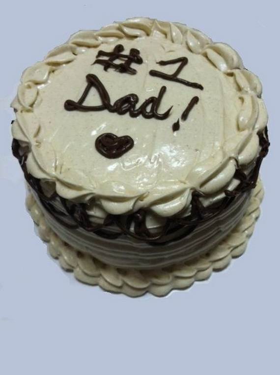 Creative-Fathers-Day-Cakes-_2