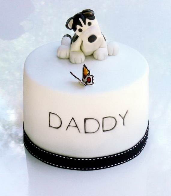 Creative-Fathers-Day-Cakes-_24