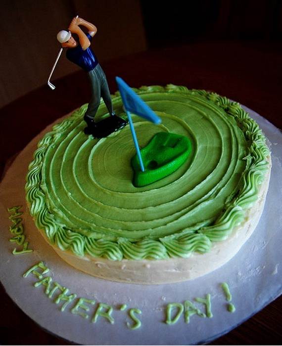 Creative-Fathers-Day-Cakes-_27