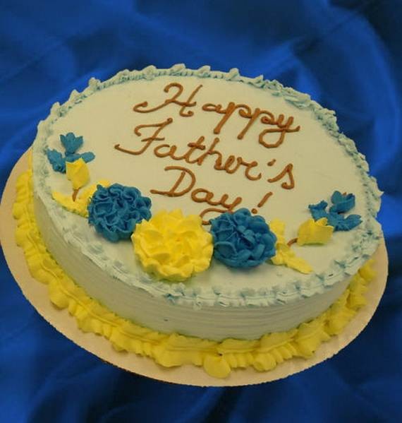 Creative-Fathers-Day-Cakes-_28
