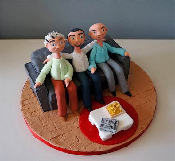 Creative-Fathers-Day-Cakes-_3
